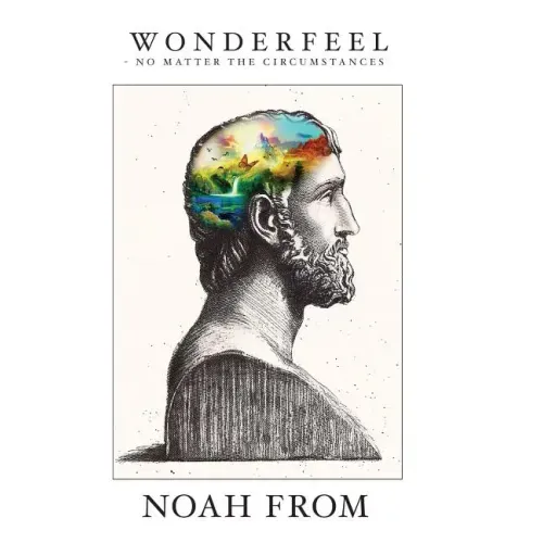 Wonderfeel: No Matter The Circumstances
