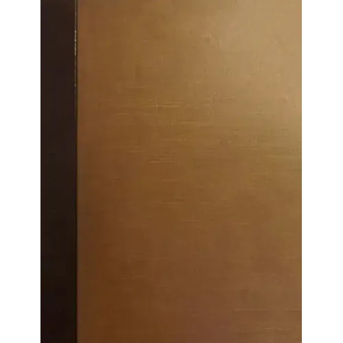 Fencing or the Science of Arms: Illustrated Edition