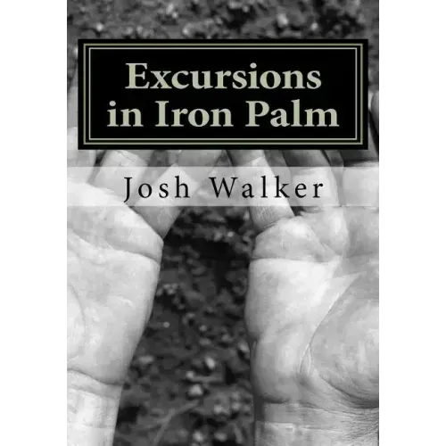 Excursions in Iron Palm