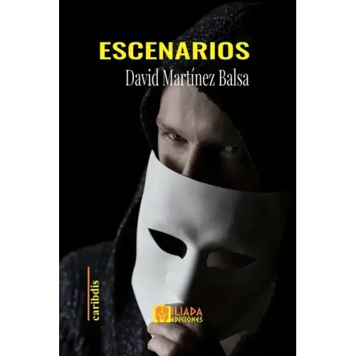 Escenarios