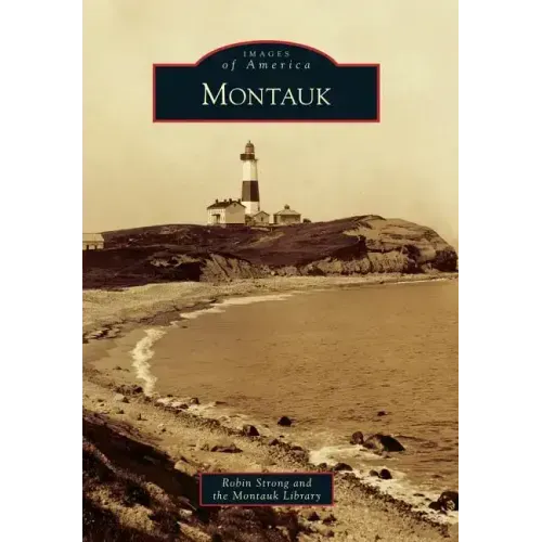 Montauk
