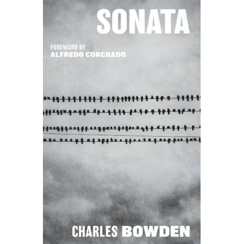 Sonata