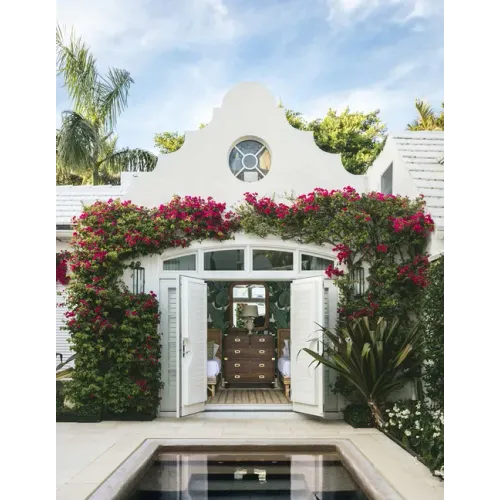 Palm Beach Living