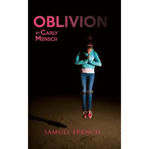 Oblivion