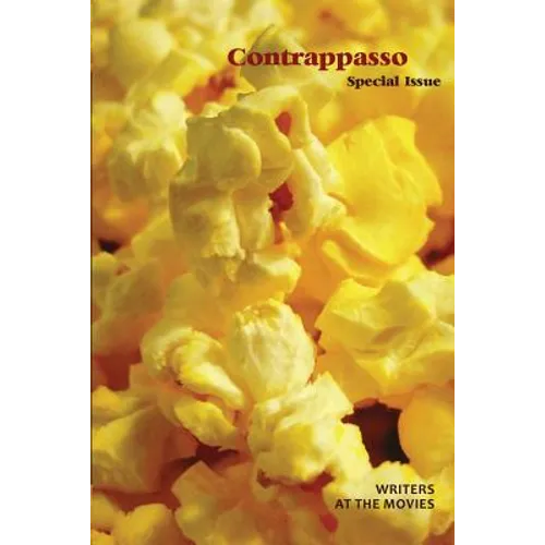 Contrappasso, Writers at the Movies