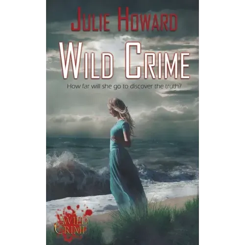 Wild Crime