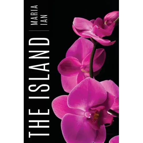 The Island