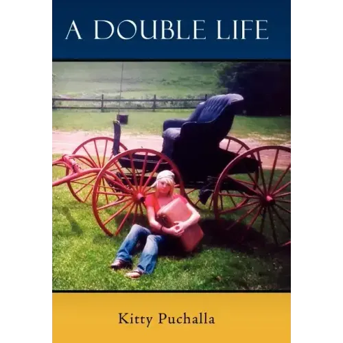 A Double Life