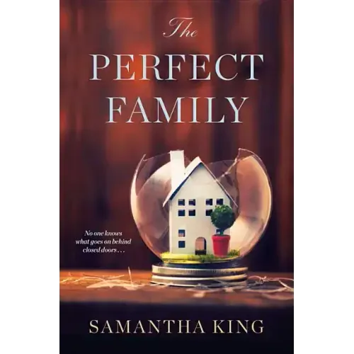 The Perfect Family