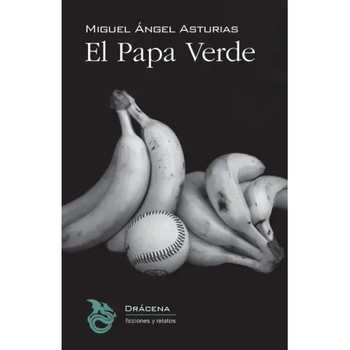 El Papa Verde
