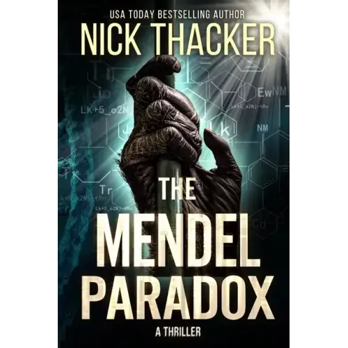 The Mendel Paradox