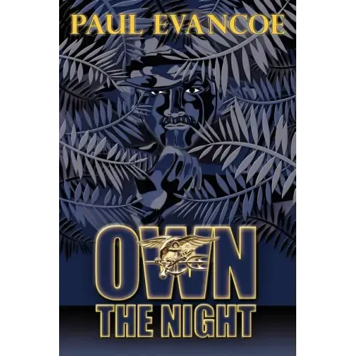 Own The Night