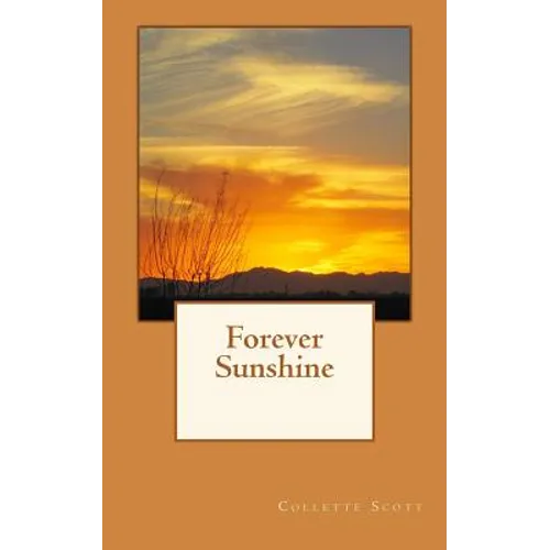 Forever Sunshine