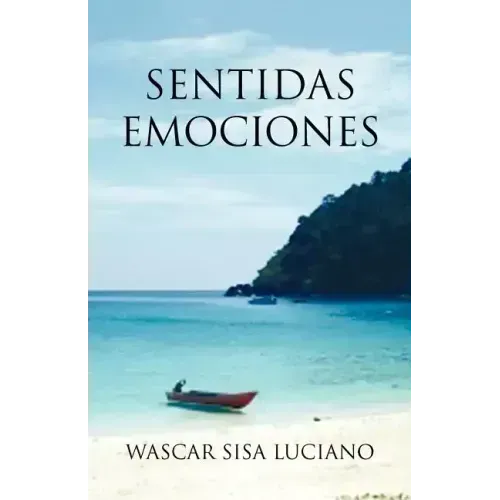 Sentidas Emociones