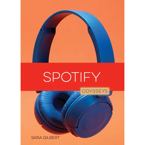 Spotify