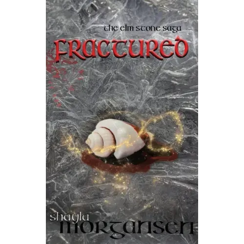 Fractured