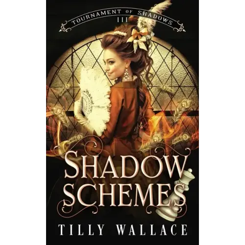 Shadow Schemes