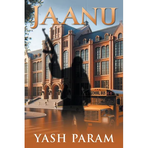 Jaanu