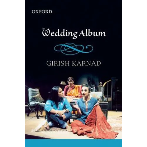 Wedding Album