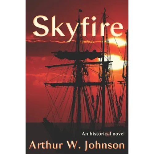 Skyfire
