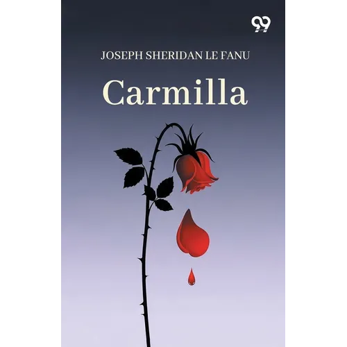 Carmilla