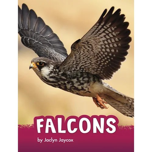 Falcons