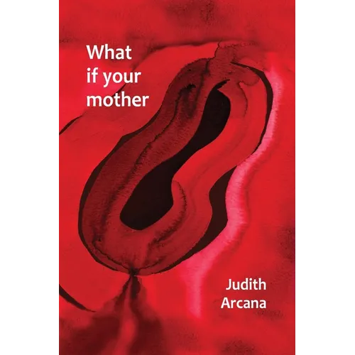 What if your mother