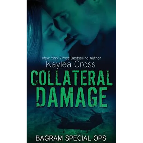Collateral Damage