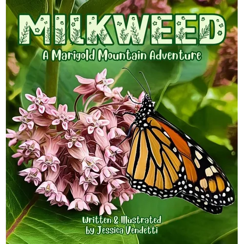 Milkweed