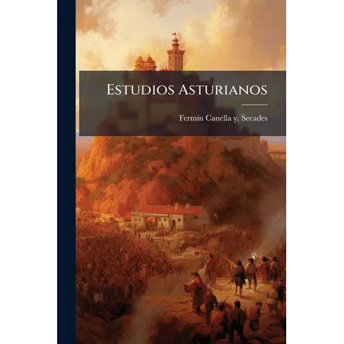 Estudios Asturianos