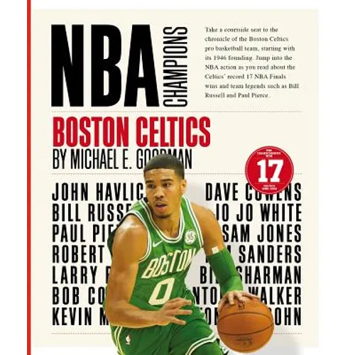 Boston Celtics