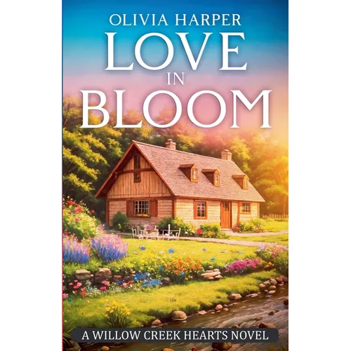 Love in Bloom