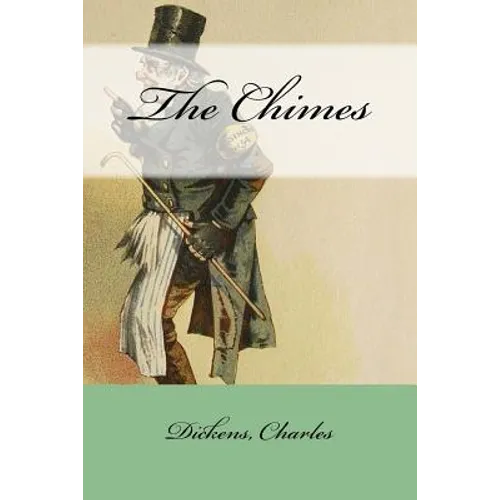 The Chimes