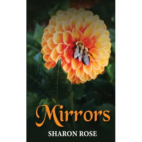 Mirrors