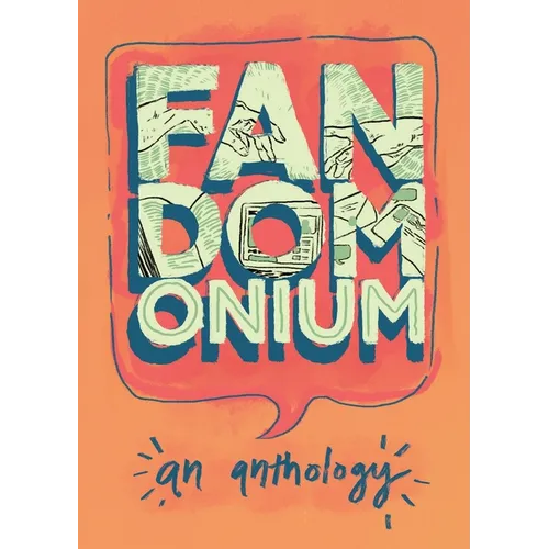 Fandomonium