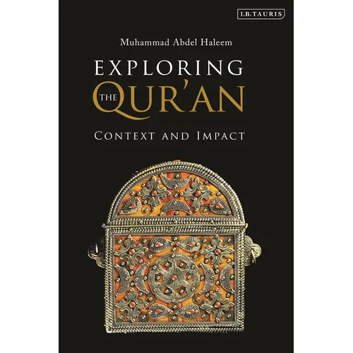 Exploring the Qur'an: Context and Impact