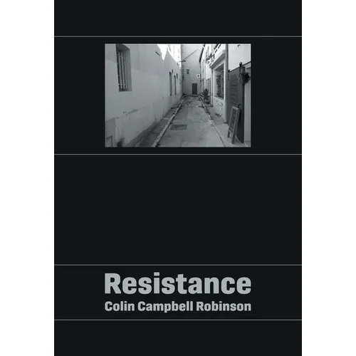 Resistance