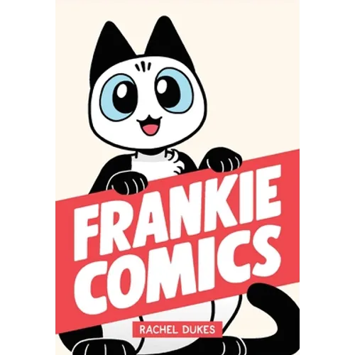Frankie Comics