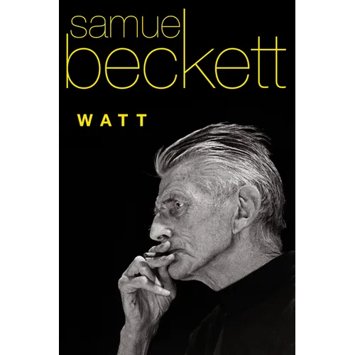 Watt