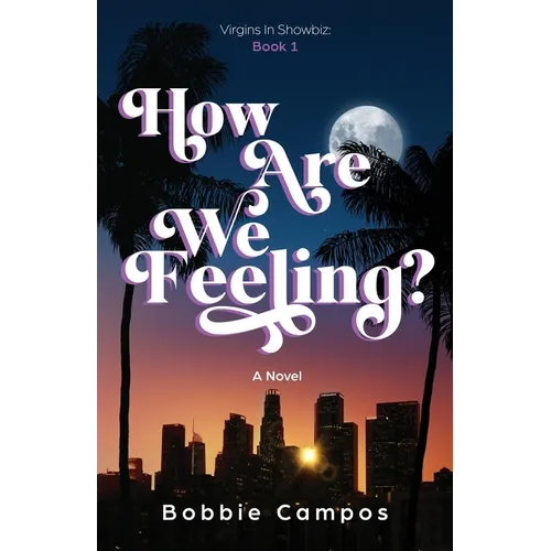 How Are We Feeling? - Paperback