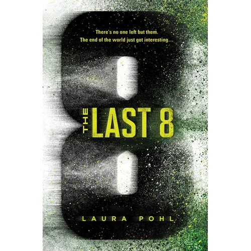 The Last 8
