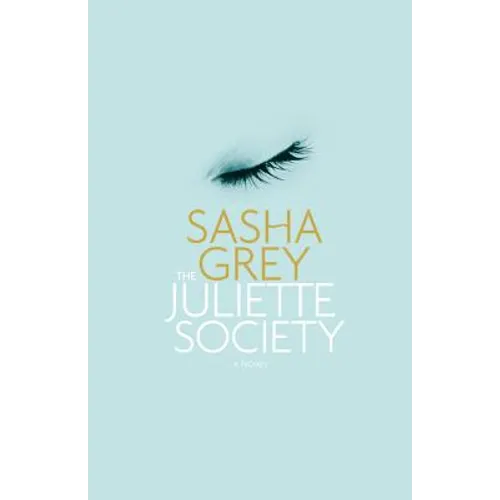 The Juliette Society