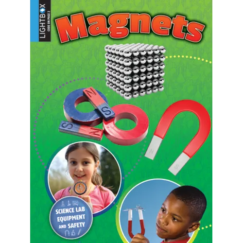 Magnets