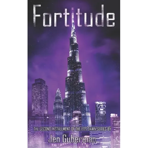 Fortitude