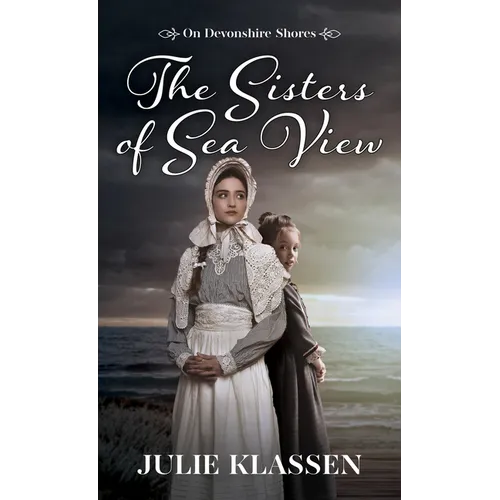 The Sisters of Sea View
