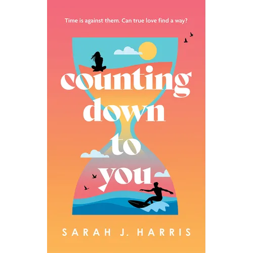 Counting Down to You