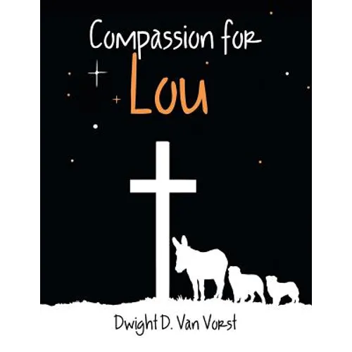 Compassion for Lou