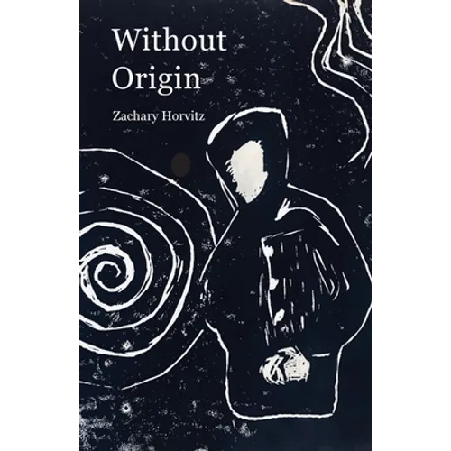 Without Origin