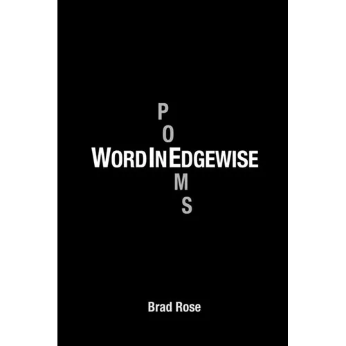 Word in EdgeWise