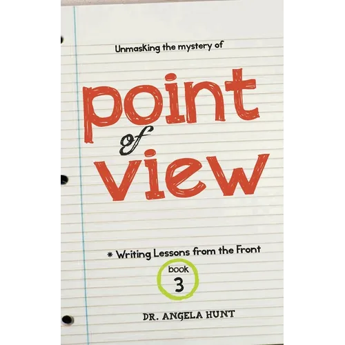 Point of View